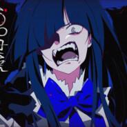 Серфен из Лифена's Stream profile image