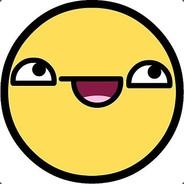 Nikloz's Stream profile image