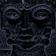 Guiniote's Stream profile image