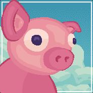 Marmas's Stream profile image