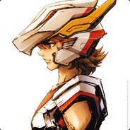 paNicko.'s Stream profile image