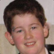 Excess's Stream profile image