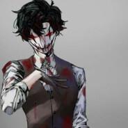 Χάρων Khárôn's Stream profile image