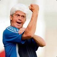 WERNER LORANT's Stream profile image