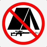FedeBB12's Stream profile image