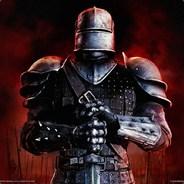 Frijolum's Stream profile image