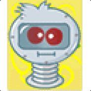 Bhagos's Stream profile image