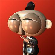 Saucey's Stream profile image