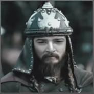 Kušco's Stream profile image