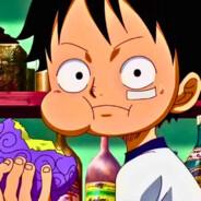 Unemotional_Villain's Stream profile image
