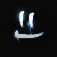 bennitk15's Stream profile image