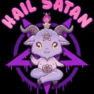TD3P | Thia's Stream profile image