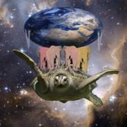 The Fart of War's - Steam avatar