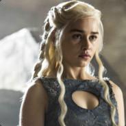 Ragnar Lothbrok's Stream profile image