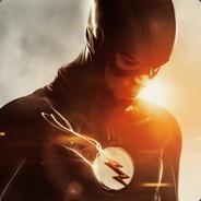 alcom360's Stream profile image