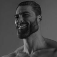 6yuzarsef9's Stream profile image
