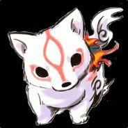 Luka.9's Stream profile image