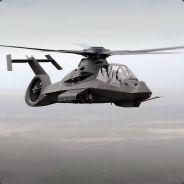 AYGIT's Stream profile image