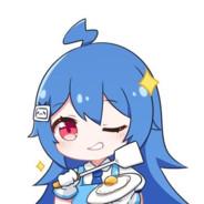 AeroCMRY's Stream profile image