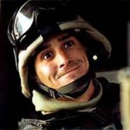 ViolenS45's Stream profile image