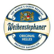 Weihenstephan's Stream profile image