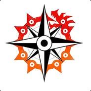 Eliminator's Stream profile image