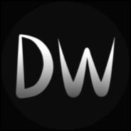 Darkwest's - Steam avatar