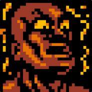 Sanswed's Stream profile image