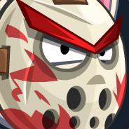KristofPL's Stream profile image