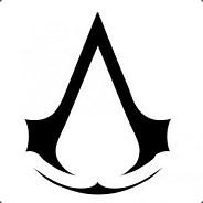 yaus007's - Steam avatar
