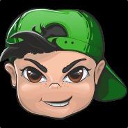 nacho_el-leon's Stream profile image