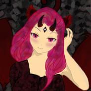 VexusGames's Stream profile image
