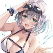 Hong Kong's Stream profile image