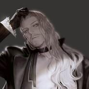 月梦苑's Stream profile image