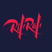 RifRaf's Stream profile image