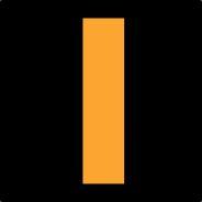 VacuousWaffle's Stream profile image