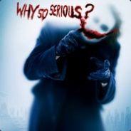gondolator's - Steam avatar