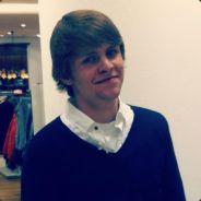 Zuse's Stream profile image