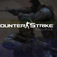 CrixX | @ nixtreff's - Steam avatar