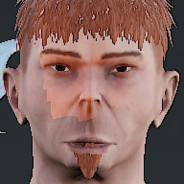 GazL's Stream profile image