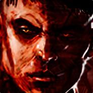 EXeqY's - Steam avatar