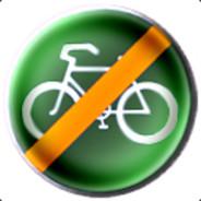 JongeHaas1998's Stream profile image
