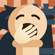 小番顛's Stream profile image