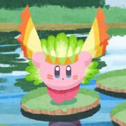 chewies's - Steam avatar