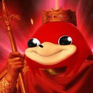 The Executioner's Stream profile image