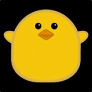 crunchywizard's Stream profile image