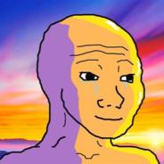 noobmaster69's - Steam avatar