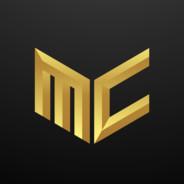 MisterChispa's Stream profile image