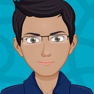 mauricioyac's - Steam avatar