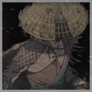 Daimon Starr's - Steam avatar